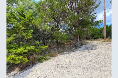 861, 881 Riviera Drive, Canyon Lake, TX 78133 - Photo 14