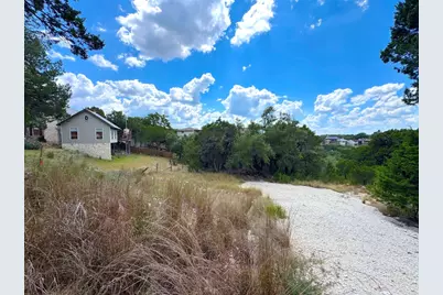861, 881 Riviera Drive, Canyon Lake, TX 78133 - Photo 10