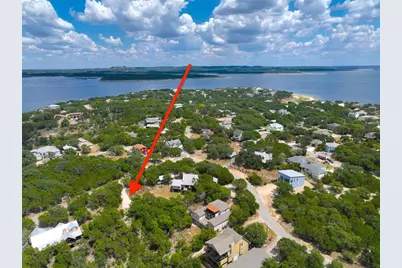 861, 881 Riviera Drive, Canyon Lake, TX 78133 - Photo 6