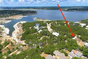 861 881 Riviera Dr, Canyon Lake, TX 78133 - Photo 1