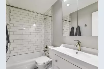 6501 E Hill Drive #125, Austin, TX 78731 - Photo 16