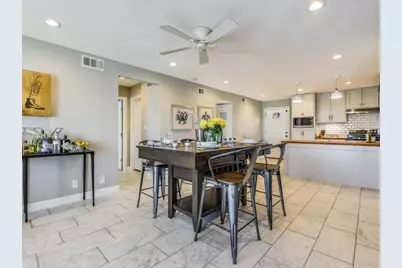 6501 E Hill Drive #125, Austin, TX 78731 - Photo 6