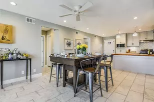 6501 E Hill Dr, Austin, TX 78731 - Photo 6