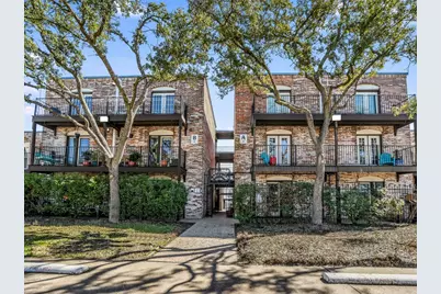 6501 E Hill Drive #125, Austin, TX 78731 - Photo 1