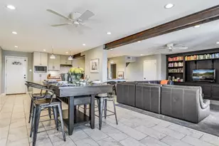 6501 E Hill Dr, Austin, TX 78731 - Photo 4