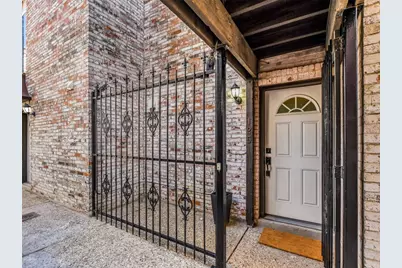 6501 E Hill Drive #125, Austin, TX 78731 - Photo 18