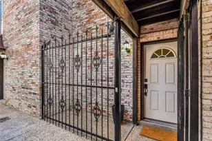 6501 E Hill Dr, Austin, TX 78731 - Photo 18