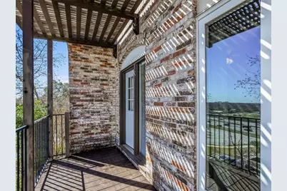 6501 E Hill Drive #125, Austin, TX 78731 - Photo 20