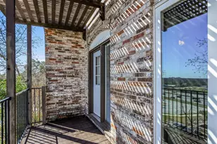 6501 E Hill Dr, Austin, TX 78731 - Photo 20