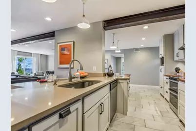 6501 E Hill Drive #125, Austin, TX 78731 - Photo 10