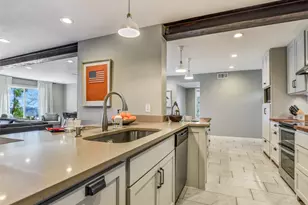 6501 E Hill Dr, Austin, TX 78731 - Photo 10