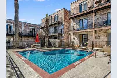 6501 E Hill Drive #125, Austin, TX 78731 - Photo 2