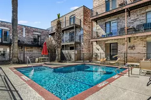 6501 E Hill Dr, Austin, TX 78731 - Photo 2