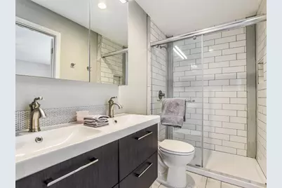 6501 E Hill Drive #125, Austin, TX 78731 - Photo 12