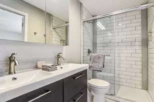 6501 E Hill Dr, Austin, TX 78731 - Photo 12