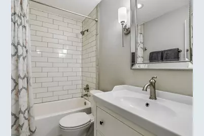 6501 E Hill Drive #125, Austin, TX 78731 - Photo 14