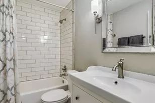 6501 E Hill Dr, Austin, TX 78731 - Photo 14