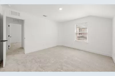 560 Tailwind Drive, Kyle, TX 78640 - Photo 24