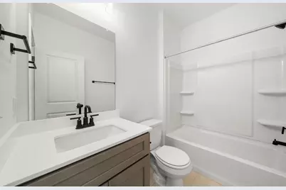 560 Tailwind Drive, Kyle, TX 78640 - Photo 16