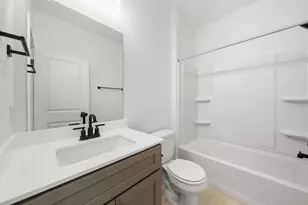 560 Tailwind Dr, Kyle, TX 78640 - Photo 16