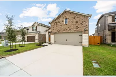 560 Tailwind Drive, Kyle, TX 78640 - Photo 2