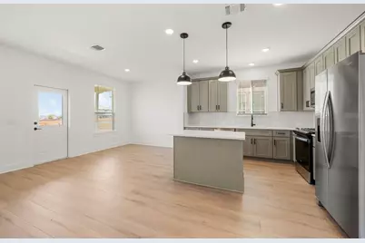 560 Tailwind Drive, Kyle, TX 78640 - Photo 8