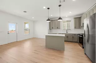 560 Tailwind Dr, Kyle, TX 78640 - Photo 8