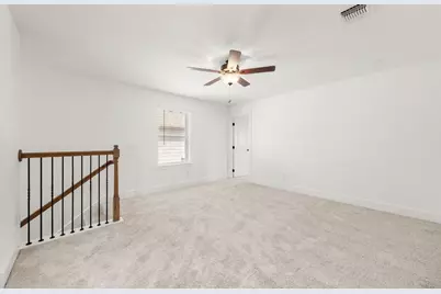 560 Tailwind Drive, Kyle, TX 78640 - Photo 20