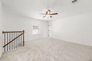 560 Tailwind Dr, Kyle, TX 78640 - Photo 20