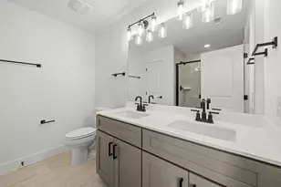 560 Tailwind Dr, Kyle, TX 78640 - Photo 32