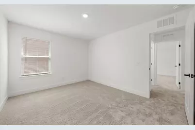 560 Tailwind Drive, Kyle, TX 78640 - Photo 28