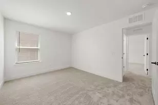 560 Tailwind Dr, Kyle, TX 78640 - Photo 28