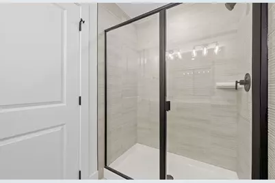 560 Tailwind Drive, Kyle, TX 78640 - Photo 34