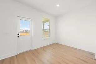 560 Tailwind Dr, Kyle, TX 78640 - Photo 12