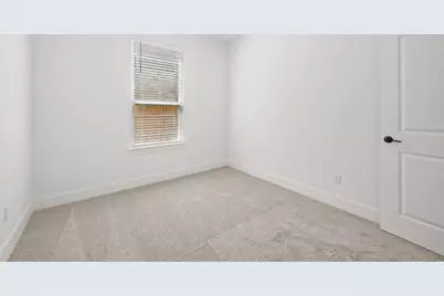 560 Tailwind Drive, Kyle, TX 78640 - Photo 18