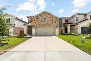 560 Tailwind Dr, Kyle, TX 78640 - Photo 1