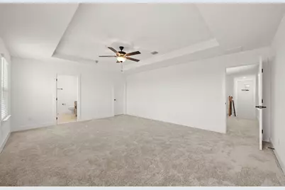 560 Tailwind Drive, Kyle, TX 78640 - Photo 30