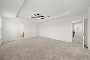 560 Tailwind Dr, Kyle, TX 78640 - Photo 30