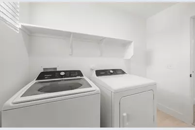 560 Tailwind Drive, Kyle, TX 78640 - Photo 22