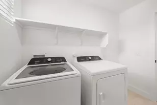 560 Tailwind Dr, Kyle, TX 78640 - Photo 22