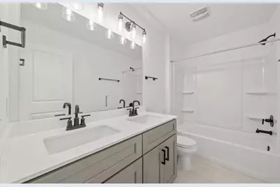 560 Tailwind Drive, Kyle, TX 78640 - Photo 26