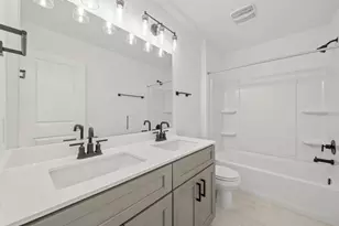 560 Tailwind Dr, Kyle, TX 78640 - Photo 26