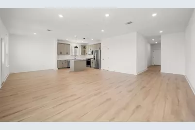 560 Tailwind Drive, Kyle, TX 78640 - Photo 6