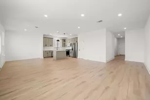 560 Tailwind Dr, Kyle, TX 78640 - Photo 6