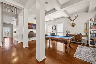 5004 Valburn Court, Austin, TX 78731 - Photo 4