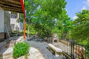 5004 Valburn Ct, Austin, TX 78731 - Photo 34