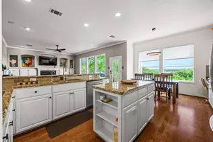 5004 Valburn Ct, Austin, TX 78731 - Photo 12