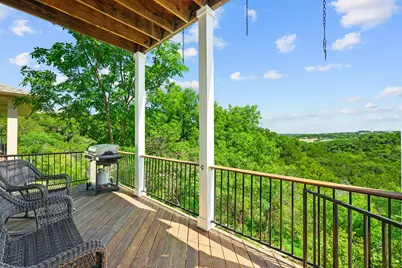 5004 Valburn Court, Austin, TX 78731 - Photo 32