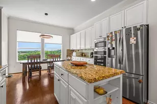 5004 Valburn Ct, Austin, TX 78731 - Photo 16