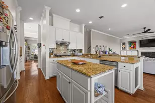 5004 Valburn Ct, Austin, TX 78731 - Photo 14